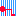 orz