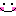 !!