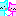 ラブ