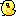 ひよこ