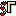「