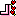 」