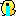 ひよこ