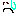困