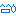 汗