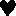 え