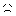 ↓↓