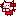 きてぃい