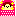キラーンッ