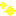きらん
