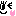 ウインク