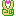 ピース