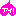 アイ