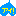 アイ