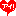 アイ