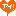 アイ