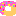ドーナツ