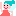 てぃんかーべる