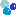 泡