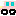 クルマ