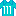 #111