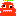 ムック