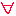あは
