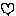 ハート