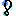 !