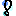 !