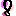 !