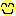 ニコッ