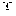 顔１