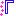 『