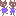 あたふた
