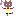 エプロン