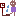 体重