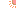 太陽