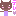 テレ