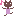 るん