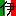 イタリアン
