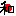 和