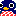 ペンタ