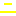 二