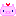 ブタ