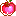 apple3