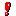 １