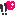 kdog blog