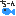 kdog blog