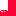 長靴